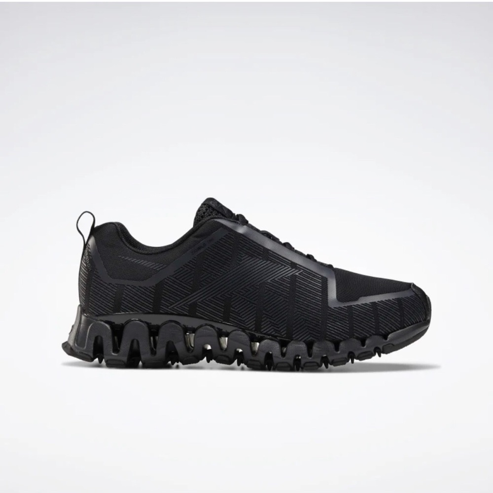 Reebok ZigWild Trail 6 Sneakers